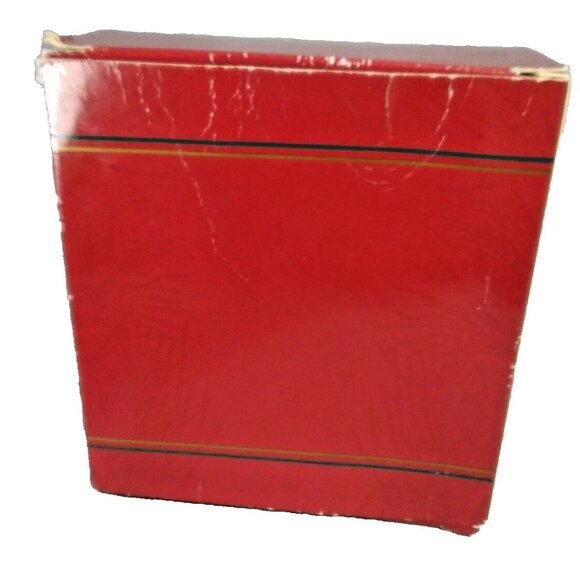 Carlton Cards Frame Your Favorite Pet Photoholder Christmas Tree Ornament - Picture 7 of 7